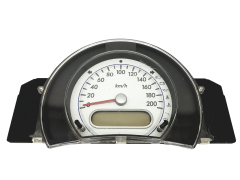 Лічильник Suzuki Splash Opel Agila B 34100-51K04 39981