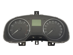 Тахометр Skoda Fabia 5J0920811E A2C53425973 18942