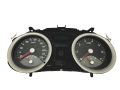 Тахометр Renault Megane 2 8200306538 56518
