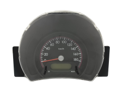 Лічильник Nissan Pixo Suzuki Alto 34100M68K01 48871