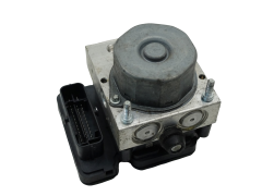 Насос гідравлічної системи 108 C1 2 Aygo 2 44540-0H070 0265956309 1611918680 1060
