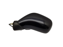 Дзеркало Ліворуч Opel Agila A 09210525 010609 340203 9430