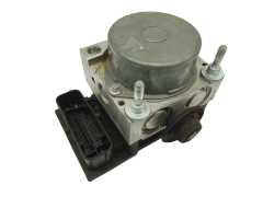 Насос гідравлічної системи Ford Focus KA 51823789 0265800791 0265232236 64120