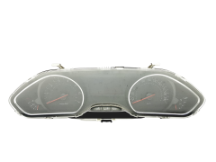 Тахометр Peugeot 208 9801904780 H 48066