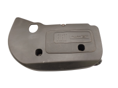 Корпус повітряного фільтра Fiat Panda 0,9 51937777 51885843