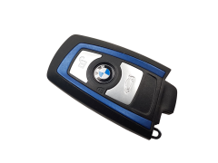 Ключове Smart Key BMW 1 X1 2 3 4 X4 5