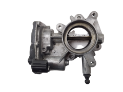 Повітряна заслінка Opel Saab 55564164 2.0 CDTI 3753