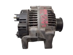 Генератор Renault 7700424594 2541983A 80A Valeo
