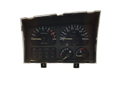 Тахометр Nissan Trade 24810G4905 210943-01 1464