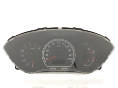 Тахометр Suzuki Swift 34100-62JA0 34100-62J0 26906