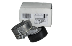 Натягувач ременя Оригінал Citroen Peugeot C4 C5 3008 508 2.0 HDI 1613839980