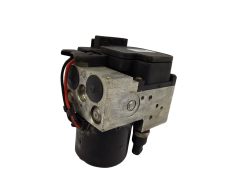 Насос гідравлічної системи ESP Mercedes W168 A0044310912 0265202461 Bosch 4868