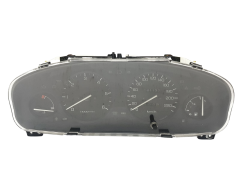 Лічильник Honda Civic HR-0200-101 HR-0200-216 56792