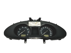 Лічильник Seat Ibiza W06L0920802 110080104028A 57670
