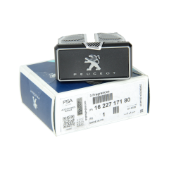 Ремонтний комплект Оригінал Citroen Peugeot Fragrance 1622717180