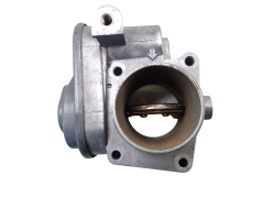 Повітряна заслінка Opel 8973002310 1.7 CDTI Pierburg 1828