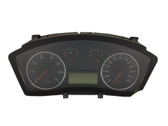 Лічильник Fiat Croma 51735924 503001090100 24570