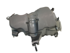 Кришка двигуна 175B10994R 1.5 DCI Nissan Renault 0km