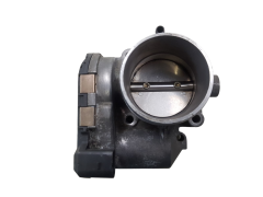 Повітряна заслінка VWAG 06A133062C 0280750036 1.8T 1141