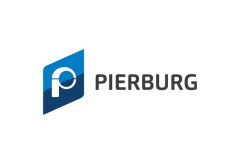 Egr клапан Нові Робіть Citroen Peugeot 703784340 9800555380 Pierburg