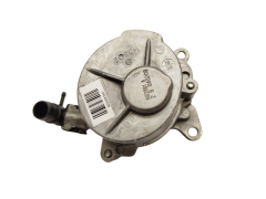 Вакуумний насос 8200683981 2.0 DCI Renault Nissan Bosch
