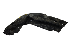 Зсув бампера Ліворуч 8200292634 Renault Laguna 2 89032282