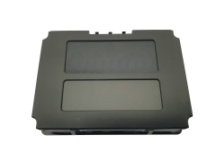 Дисплейний комп'ютер Opel Omega 90565957 61034