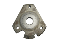 Маточина колеса Rozrządu 080570 1.8 16v LFY Peugeot 306 406