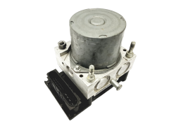 Насос гідравлічної системи Citroen Peugeot 9660779880 0265800415 0265231522 60653