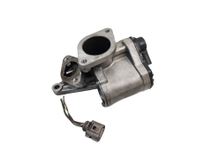 Egr клапан 8200630740 A2C53025930 1.9 dci Renault VDO Megane 2 Scenic 2 S25