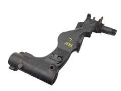 Рульова тяга Ліворуч Задня частина Citroen Xantia 9620873410 ABS