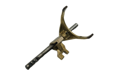 Вилка для коробки передач 1-2 8200275321 JR5012 Renault Laguna 2