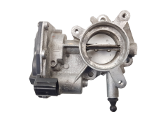 Повітряна заслінка Opel Saab 55564164 5.05692.00 2.0 CDTI 2088