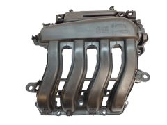 Всмоктувальний колектор Нові Renault Megane II 1.6 16v 8200647713