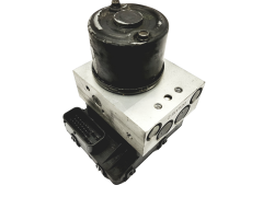 Насос гідравлічної системи Hyundai Santa Fe 58900-26150 95660-26500 Mando 47103