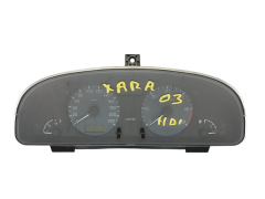 Тахометр Citroen Xsara 9645744580 C 00 54490