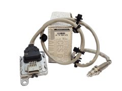 Лямбда-датчик NOX Renault Dacia 227906887R Оригінал