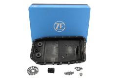 Масляний бак Робіть BMW 2415 2333903 1068.298.083 ZF