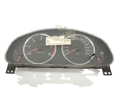 Тахометр Mazda 6 JGGJ6WC 26889