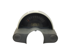Лічильник Smart Fortwo 001184V015 110008872022 2185