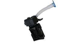 Бачок омивача 5N0955453A 99551820102 VW Seat DPA