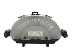 Лічильник Smart Fortwo 001184V015 110008872002 42037