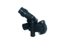 Корпус термостата 06F121111G 11211479201 VW Audi Seat Skoda Vika