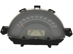 Лічильник Smart Fortwo 0010124V001 110008872011 57659