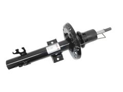 Амортизатор Інтерфейс 1S0413031B 44131614801 VW Seat Skoda Vika