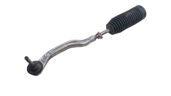 Рульове колесо Ліворуч 485212309R 485206481R Renault Espace 5