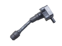 Котушка запалювання Ford CM5G-12A366-CA 1.0