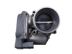 Повітряна заслінка VWAG 06F133062G A2C53044094 VDO 1871