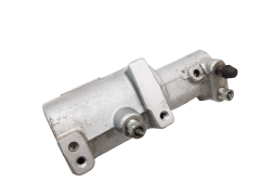 Гальмівний насос Toyota 47270-47030