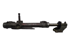 Рульове управління Citroen AX 95659460 2EZ2 7521